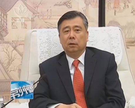 1.png 6361368264310615847050721.png