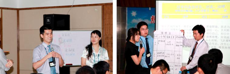 图片27.jpg 图片27.jpg