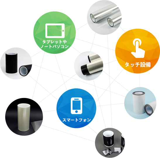 华亿在线(中国)1102B.png 华亿在线(中国)1102B.png