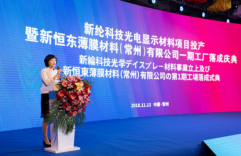 IMG_7195ps.jpg IMG_7195ps.jpg