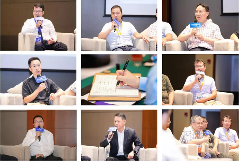 6.webp.jpg 6.webp.jpg