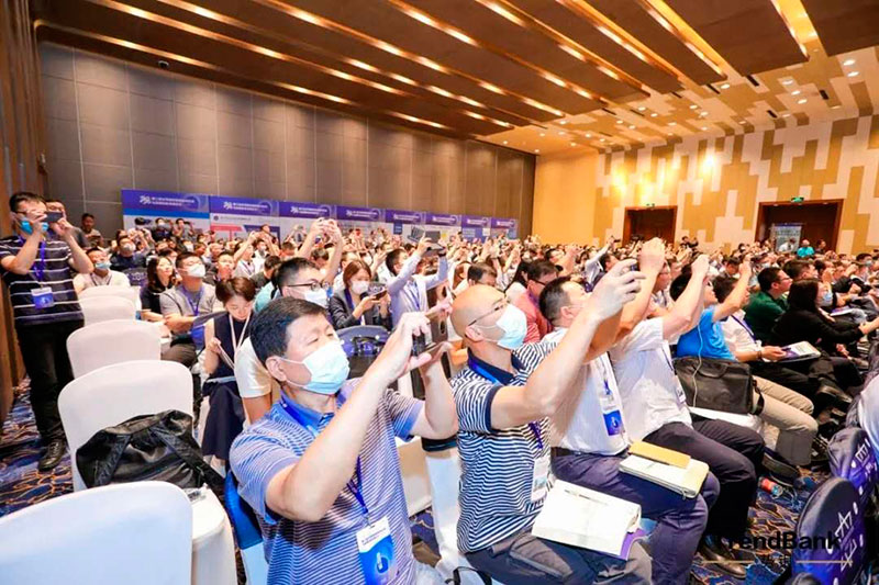 微信图片_20200918151130.jpg 微信图片_20200918151130.jpg