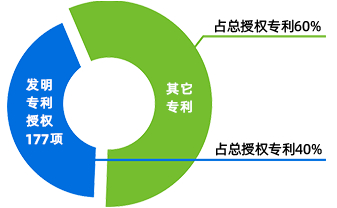 6372143943190804157551445.png 6372143943190804157551445.png