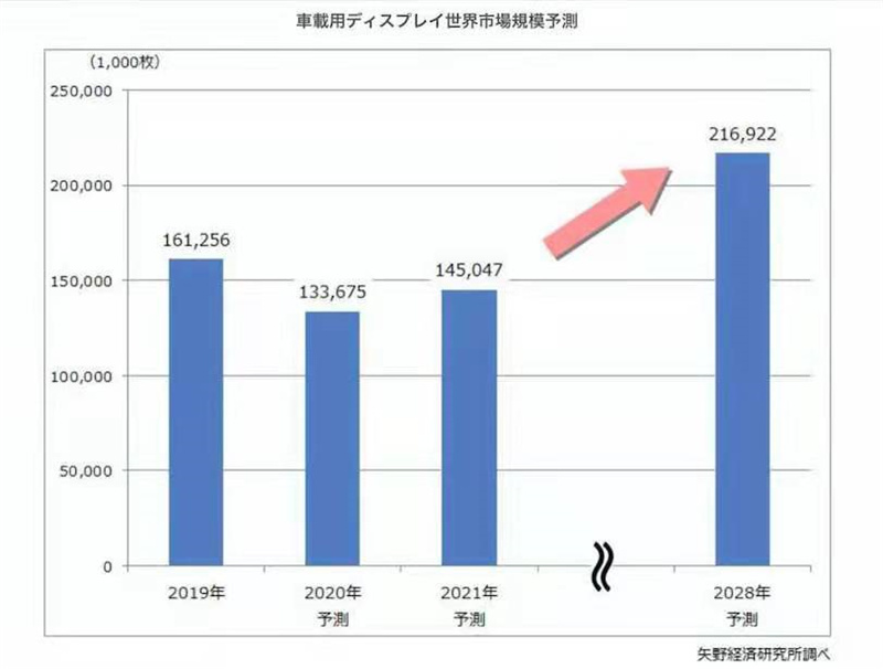 2be1a98b0cdc1f54d160466db526de7.jpg 2be1a98b0cdc1f54d160466db526de7.jpg