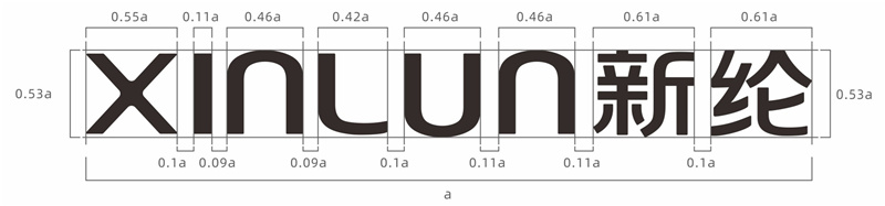 20210901 华亿在线品牌  VI-018_副本 - 副本.jpg
