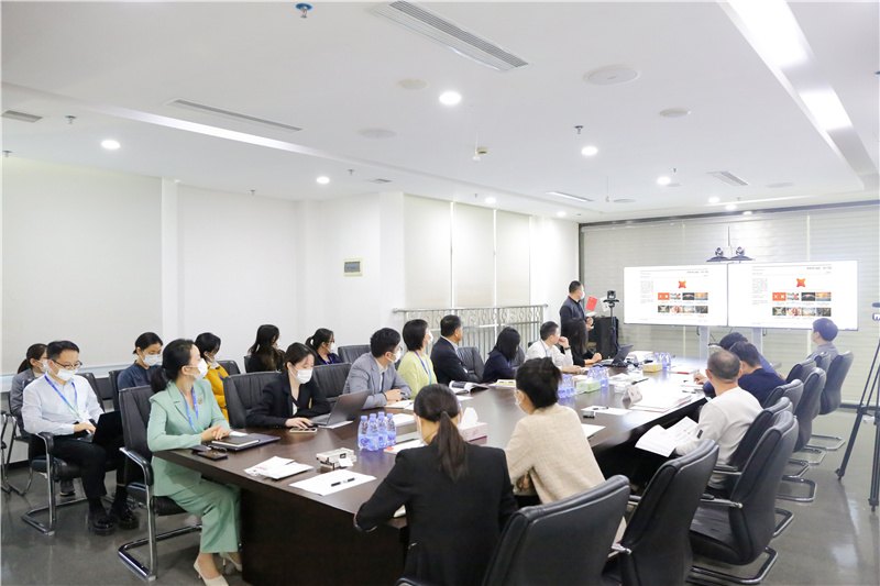 6377318621302494709858172.jpg 6377318621302494709858172.jpg