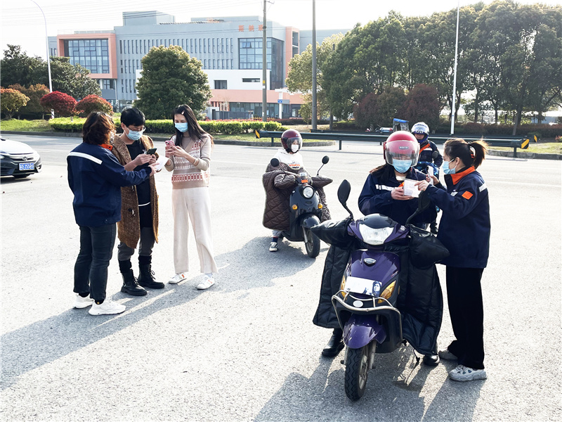 微信图片_20220328161239.jpg 微信图片_20220328161239.jpg