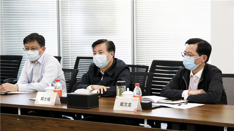 _MG_2955.jpg _MG_2955.jpg