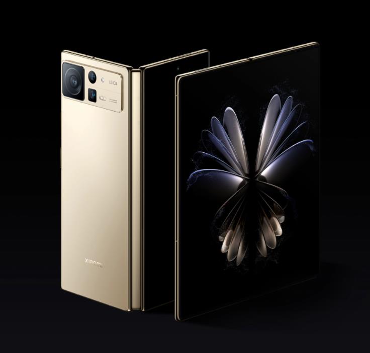 微信截图_20220815085632.jpg 微信截图_20220815085632.jpg