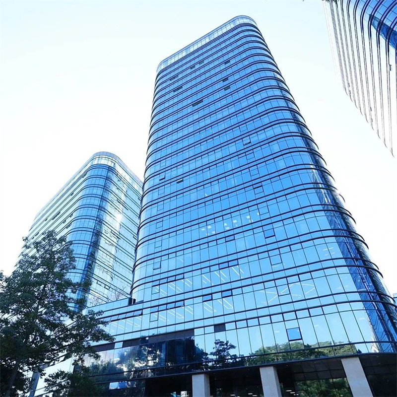 微信图片_20230106143239.jpg 微信图片_20230106143239.jpg