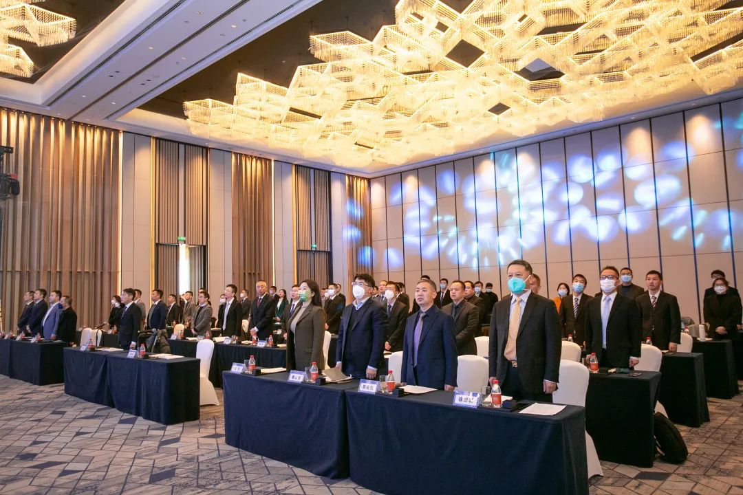 af739472b1534aed847860a58a0315d1_640_wx_fmt=jpeg&wxfrom=5&wx_lazy=1&wx_co=1.jpg af739472b1534aed847860a58a0315d1_640_wx_fmt=jpeg&wxfrom=5&wx_lazy=1&wx_co=1.jpg