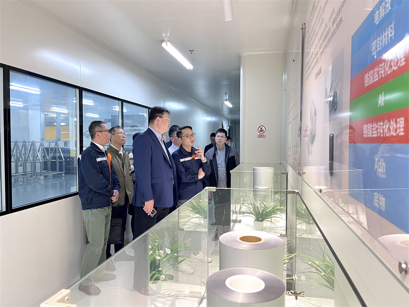 3-9 (31)(1).jpg 3-9 (31)(1).jpg