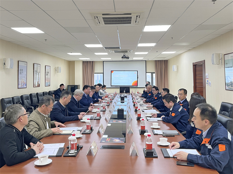 3-9 (65)(1).jpg 3-9 (65)(1).jpg