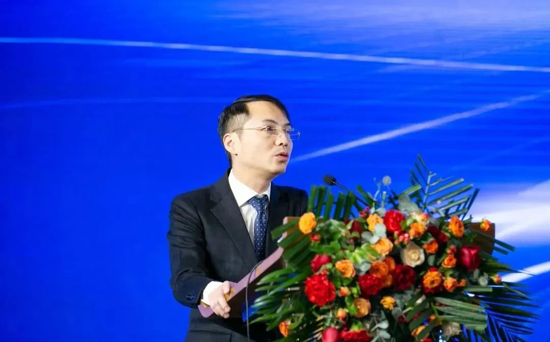 6380954449086316931260556.jpg 6380954449086316931260556.jpg