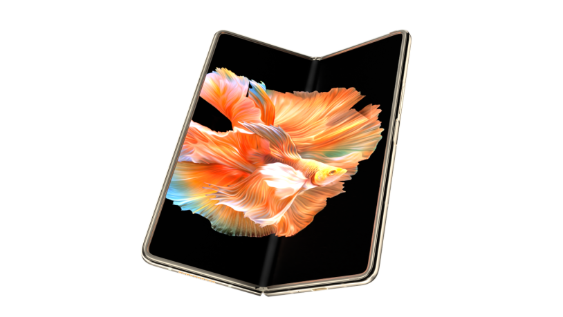 华亿在线新材三季度业绩回暖3.png 华亿在线新材三季度业绩回暖3.png