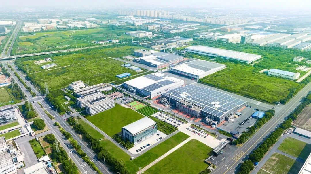 华亿在线新材三季度业绩回暖4.jpg 华亿在线新材三季度业绩回暖4.jpg