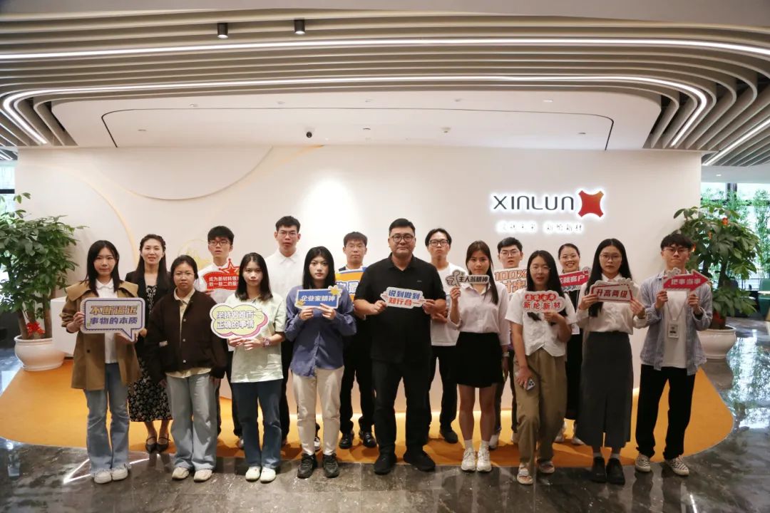 2932309168e0a77c3c51e3da394e7515.jpg 2932309168e0a77c3c51e3da394e7515.jpg