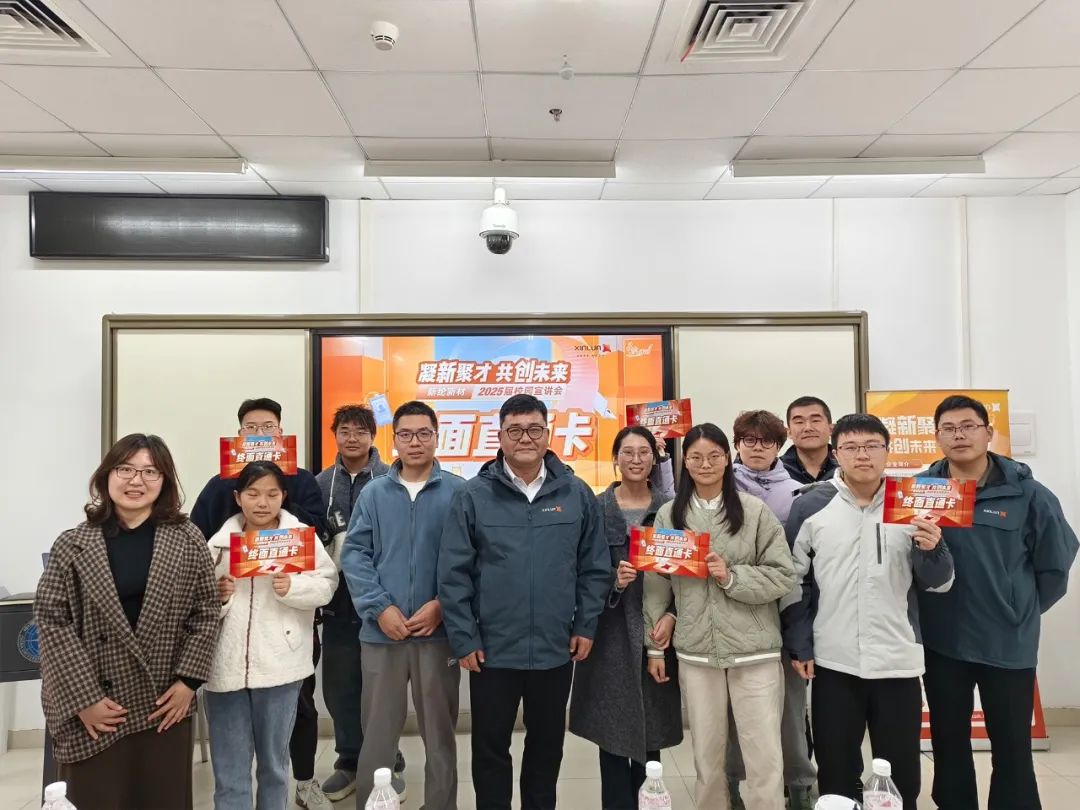 ec4edf7a9ca61157a134f29b27dfbe69.jpg ec4edf7a9ca61157a134f29b27dfbe69.jpg