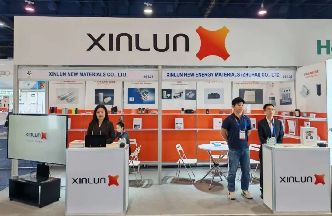 fb23af79235e464270fd7e96e496708c.jpg fb23af79235e464270fd7e96e496708c.jpg