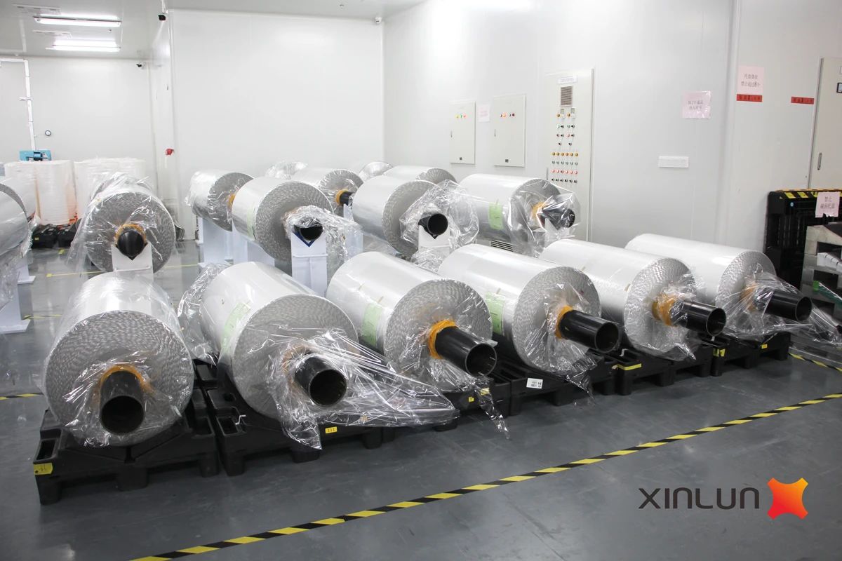 43cebef1d521c3a9523de6749b2fbe5d.jpg 43cebef1d521c3a9523de6749b2fbe5d.jpg