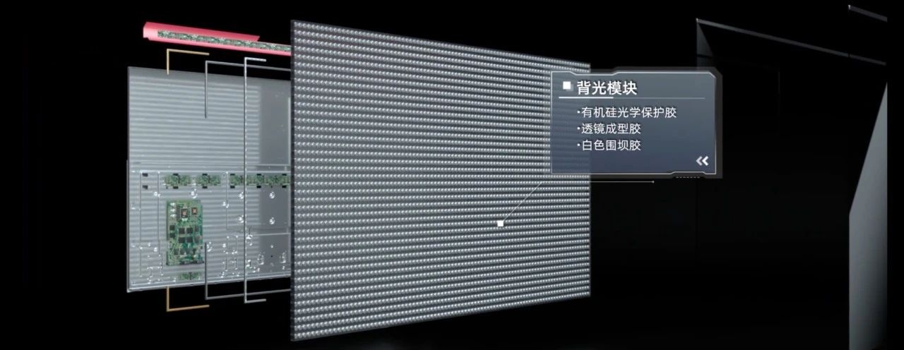 4662ca518e20dbb5d1838bfe47a5d500.jpg 4662ca518e20dbb5d1838bfe47a5d500.jpg