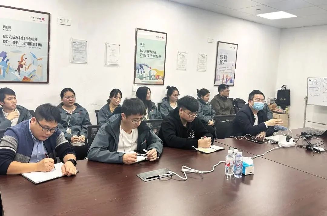 e5eb0366f1d9cf0786b90d16740f19fa.jpg e5eb0366f1d9cf0786b90d16740f19fa.jpg