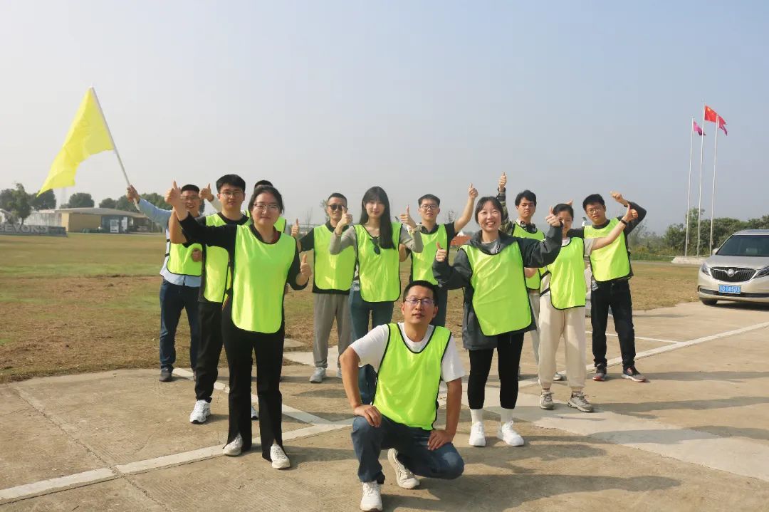 845789d6ffdfe4aedd3903ca393a3b1a.jpg 845789d6ffdfe4aedd3903ca393a3b1a.jpg