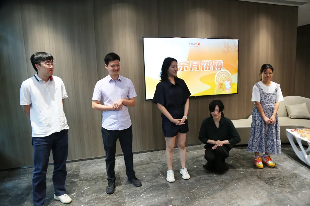 e39e0d5e4f085f33bd7e0a2cc5c5a849.jpg e39e0d5e4f085f33bd7e0a2cc5c5a849.jpg