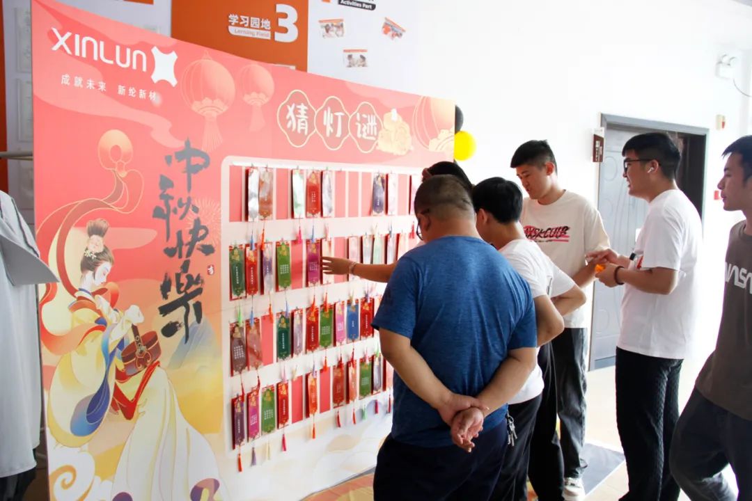 14e9ea0601bcba179c509a62134c7815.jpg 14e9ea0601bcba179c509a62134c7815.jpg