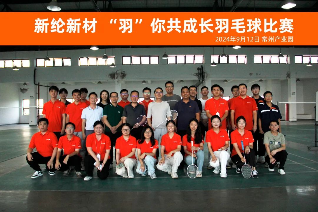 1a072cdaca41dcc7d22fafdebc4fbf5b.jpg 1a072cdaca41dcc7d22fafdebc4fbf5b.jpg