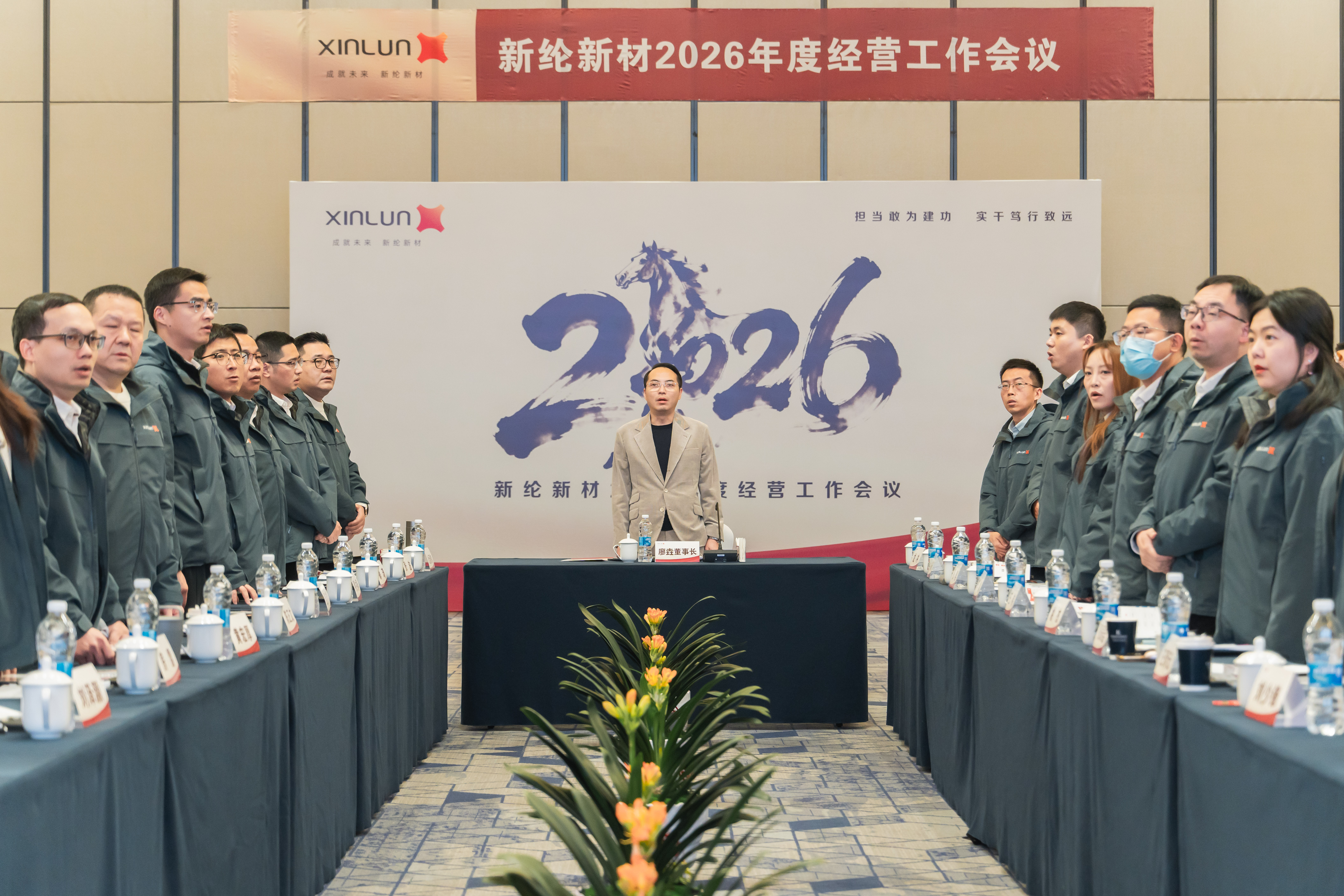 XYZ09245-opq4351477643.jpg XYZ09245-opq4351477643.jpg